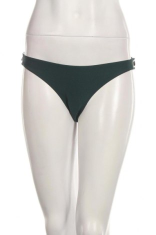 Damen-Badeanzug, Größe S, Farbe Grün, Preis 6,76 €