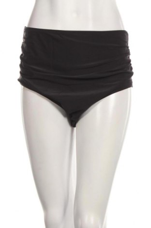 Damen-Badeanzug, Größe XL, Farbe Schwarz, Preis 11,50 €