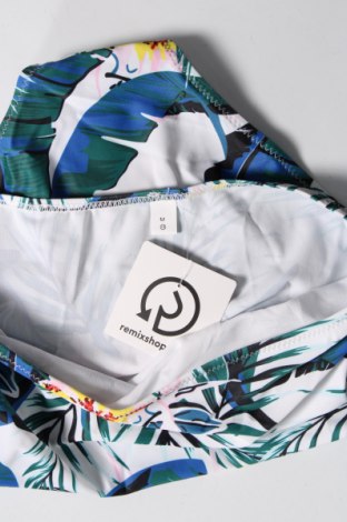 Damen-Badeanzug, Größe M, Farbe Mehrfarbig, Preis 11,86 €