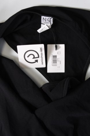 Damen-Badeanzug, Größe M, Farbe Schwarz, Preis € 12,43