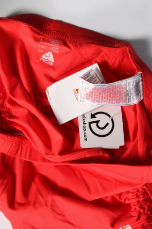 Costum de baie de damă Nike Acg, Mărime M, Culoare Roșu, Preț 136,44 Lei