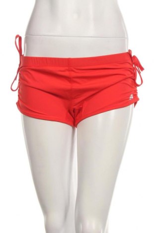 Damen-Badeanzug Nike Acg, Größe M, Farbe Rot, Preis € 25,85