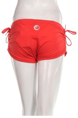 Damen-Badeanzug Nike Acg, Größe M, Farbe Rot, Preis 16,73 €