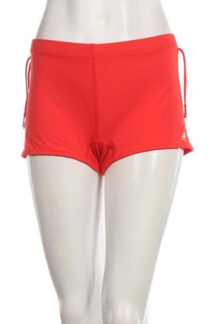 Damen-Badeanzug Nike Acg, Größe XL, Farbe Rot, Preis 22,50 €
