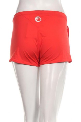 Costum de baie de damă Nike Acg, Mărime XL, Culoare Roșu, Preț 136,44 Lei