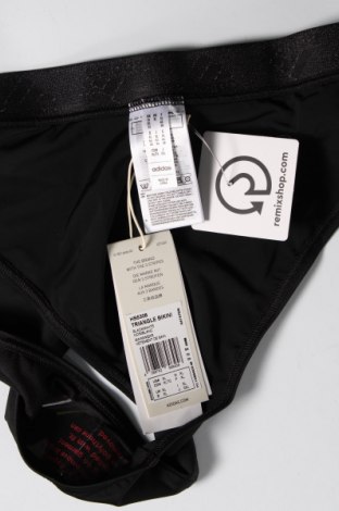 Damen-Badeanzug Adidas, Größe XL, Farbe Schwarz, Preis 30,49 €