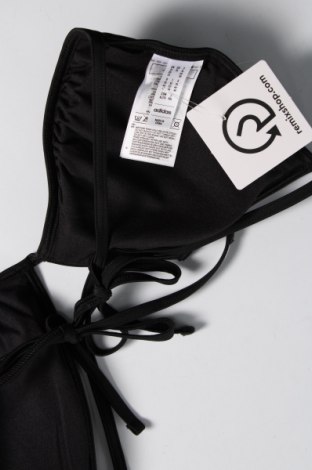 Γυναικείο μαγιό Adidas, Μέγεθος XL, Χρώμα Μαύρο, Τιμή 32,95 €