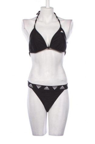 Damen-Badeanzug Adidas, Größe XL, Farbe Schwarz, Preis 70,62 €