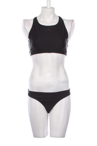 Damen-Badeanzug Adidas, Größe L, Farbe Schwarz, Preis € 68,50
