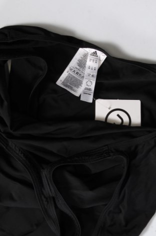 Damen-Badeanzug Adidas, Größe M, Farbe Schwarz, Preis € 48,02