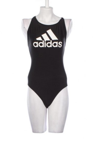 Damen-Badeanzug Adidas, Größe M, Farbe Schwarz, Preis € 58,61