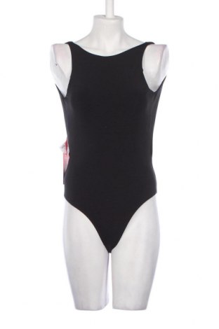 Damen-Badeanzug Admas, Größe M, Farbe Schwarz, Preis 55,79 €