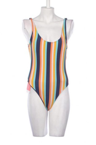 Damen-Badeanzug Admas, Größe M, Farbe Mehrfarbig, Preis € 20,48