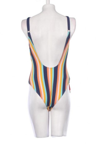 Damen-Badeanzug Admas, Größe M, Farbe Mehrfarbig, Preis 31,07 €