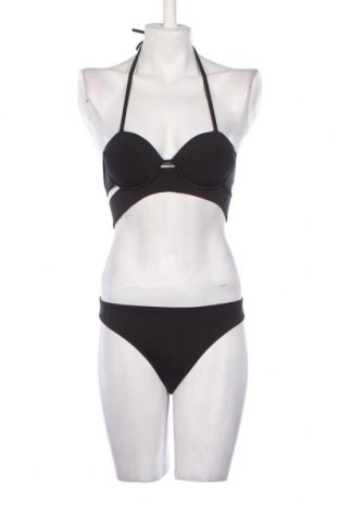 Damen-Badeanzug Angelsin, Größe S, Farbe Schwarz, Preis € 14,84