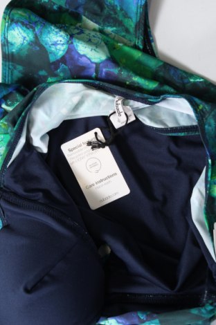 Damen-Badeanzug Aubade, Größe M, Farbe Mehrfarbig, Preis 58,61 €