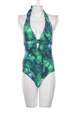 Damen-Badeanzug Aubade, Größe M, Farbe Mehrfarbig, Preis € 58,61