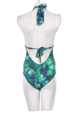 Dámské plavky  Aubade, Velikost M, Barva Vícebarevné, Cena  1 648,00 Kč