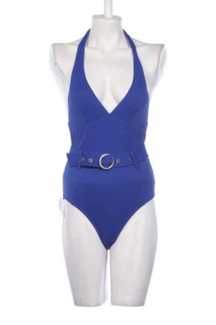 Damen-Badeanzug Aubade, Größe S, Farbe Blau, Preis 42,37 €
