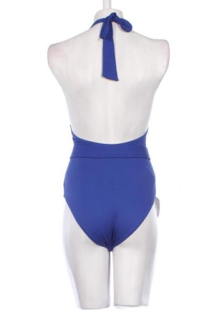 Damen-Badeanzug Aubade, Größe S, Farbe Blau, Preis 38,13 €