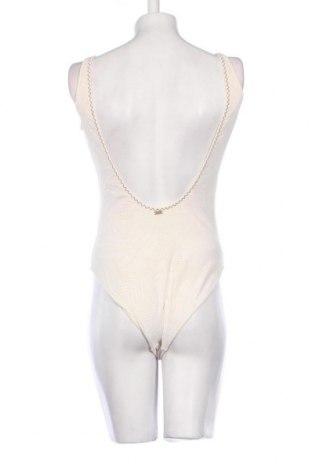 Damen-Badeanzug Banana Moon, Größe L, Farbe Ecru, Preis € 35,05