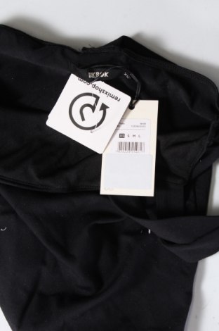 Damen-Badeanzug Bik Bok, Größe XS, Farbe Schwarz, Preis € 13,36