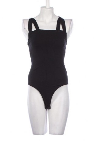 Damen-Badeanzug Bik Bok, Größe XS, Farbe Schwarz, Preis 14,84 €