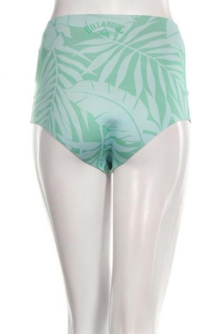 Damen-Badeanzug Billabong, Größe M, Farbe Mehrfarbig, Preis € 22,16