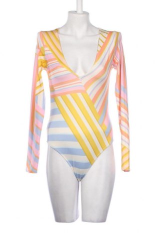 Damen-Badeanzug Billabong, Größe S, Farbe Mehrfarbig, Preis € 21,03