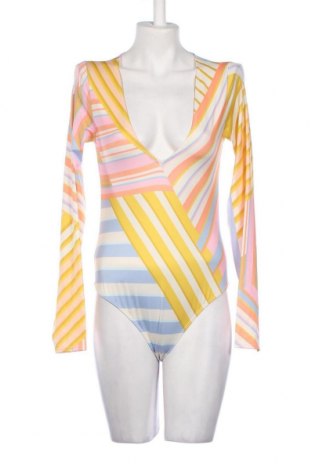 Costum de baie de damă Billabong, Mărime M, Culoare Multicolor, Preț 223,68 Lei