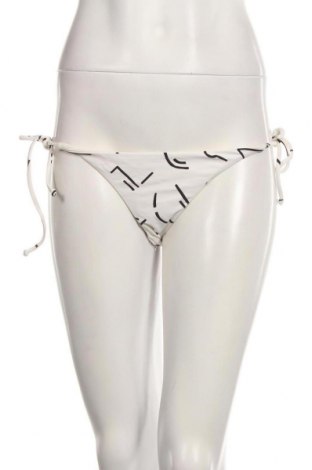Γυναικείο μαγιό Billabong, Μέγεθος S, Χρώμα Λευκό, Τιμή 8,86 €