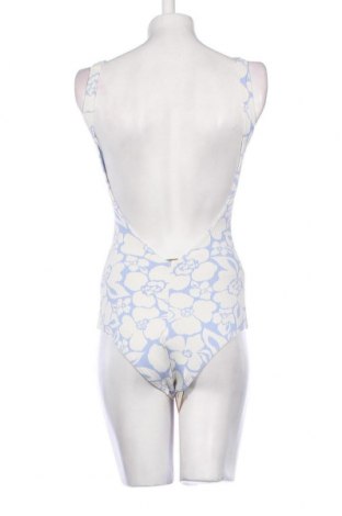 Damen-Badeanzug Billabong, Größe XS, Farbe Mehrfarbig, Preis € 21,03