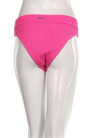 Damen-Badeanzug Billabong, Größe S, Farbe Rosa, Preis 13,30 €