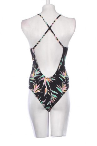 Damen-Badeanzug Billabong, Größe XS, Farbe Schwarz, Preis € 19,98