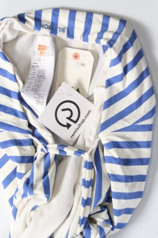 Damen-Badeanzug Billabong, Größe M, Farbe Mehrfarbig, Preis 35,05 €