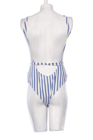 Damen-Badeanzug Billabong, Größe M, Farbe Mehrfarbig, Preis € 35,05