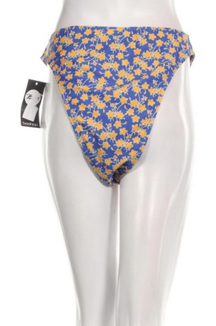 Damen-Badeanzug Boohoo, Größe M, Farbe Mehrfarbig, Preis € 3,89