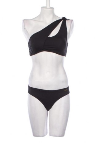Damen-Badeanzug Bruno Banani, Größe S, Farbe Schwarz, Preis 35,05 €