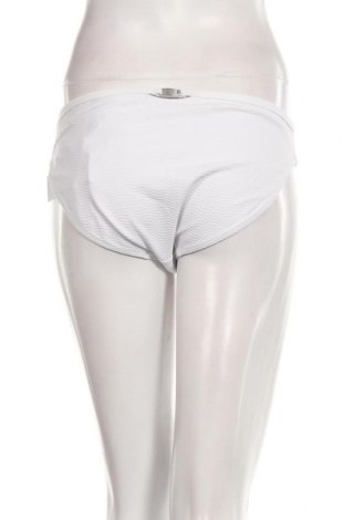 Damen-Badeanzug Calvin Klein, Größe L, Farbe Weiß, Preis € 35,05