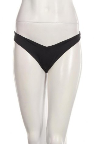 Damen-Badeanzug Calzedonia, Größe XS, Farbe Schwarz, Preis € 13,30