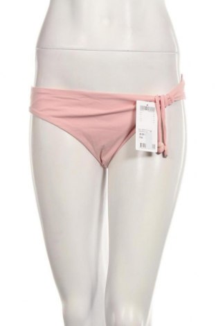 Damen-Badeanzug Chantelle, Größe M, Farbe Rosa, Preis 11,97 €