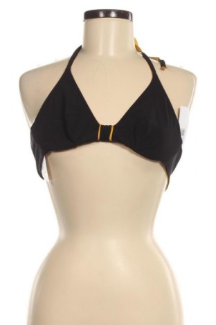 Damen-Badeanzug Chantelle, Größe S, Farbe Schwarz, Preis 12,63 €