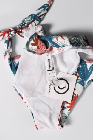 Damen-Badeanzug Chantelle, Größe M, Farbe Mehrfarbig, Preis 11,97 €