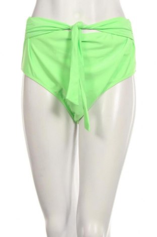 Damen-Badeanzug Chelsea Peers, Größe M, Farbe Grün, Preis € 8,80