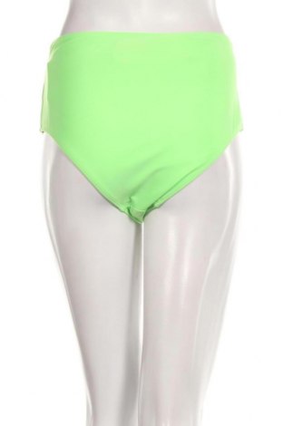 Damen-Badeanzug Chelsea Peers, Größe M, Farbe Grün, Preis € 12,09