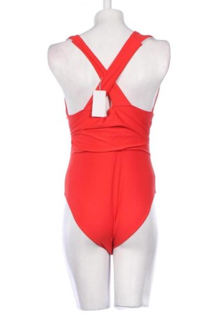 Damen-Badeanzug Coconut Sunwear, Größe M, Farbe Rot, Preis € 58,61