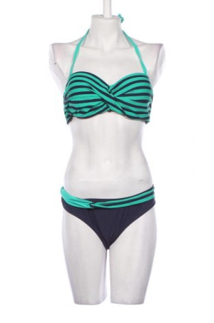 Damen-Badeanzug Coconut Sunwear, Größe L, Farbe Mehrfarbig, Preis 54,38 €