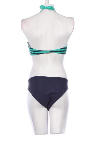 Dámské plavky  Coconut Sunwear, Velikost L, Barva Vícebarevné, Cena  1 926,00 Kč