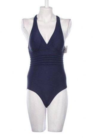Damen-Badeanzug Coconut Sunwear, Größe M, Farbe Blau, Preis € 58,61