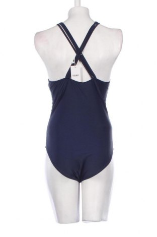 Dámské plavky  Coconut Sunwear, Velikost M, Barva Modrá, Cena  1 648,00 Kč